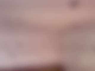 Live cam show with Emylie sexy body - Foot Fetish Toys on Instabang
