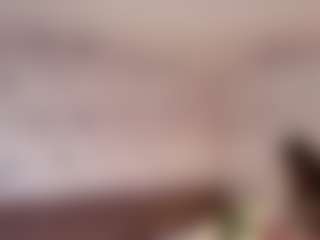 Live cam show with Emylie sexy body - Blonde Hair on PervPlay.com