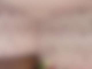 Live cam show with Emylie sexy body - Twerk on Lustler