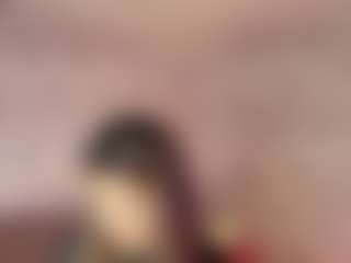 Emylie sexy body's Live Sex Cam Show
