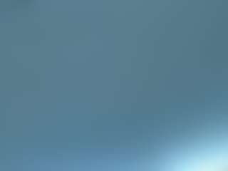 Emylie sexy body's Live Sex Cam Show