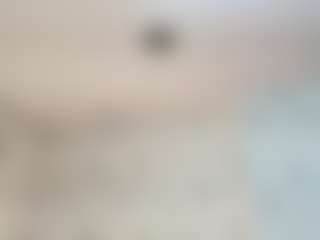 Emylie sexy body's Live Sex Cam Show
