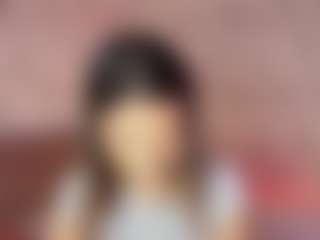 Emylie sexy body's Live Sex Cam Show