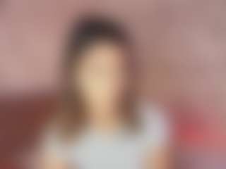 Emylie sexy body's Live Sex Cam Show