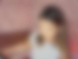 Emylie sexy body's Live Sex Cam Show
