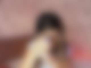 Emylie sexy body's Live Sex Cam Show