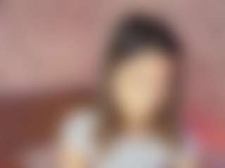 Emylie sexy body's Live Sex Cam Show