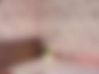 Live cam show with Emylie sexy body - Latina Petite on Camsoda