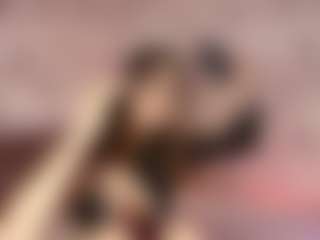 Live cam show with Emylie sexy body - Dildo on madthumbs