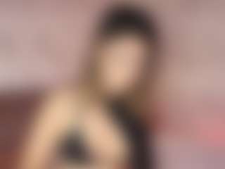 Live cam show with Emylie sexy body - Petite Young Adult on Camsoda