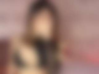 Emylie sexy body's Live Sex Cam Show