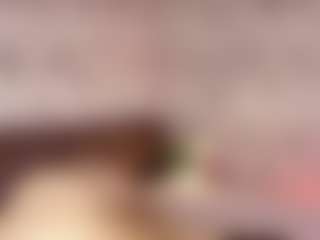 Emylie sexy body's Live Sex Cam Show