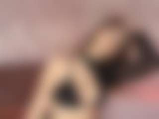 Emylie sexy body's Live Sex Cam Show