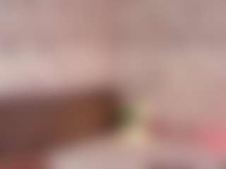 Emylie sexy body's Live Sex Cam Show