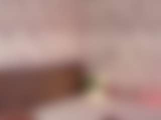 Emylie sexy body's Live Sex Cam Show