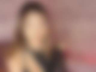 Emylie sexy body's Live Sex Cam Show