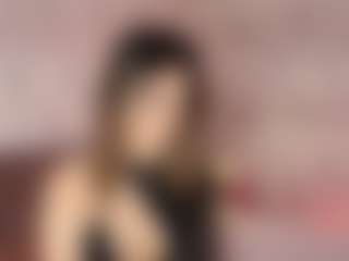 Emylie sexy body's Live Sex Cam Show