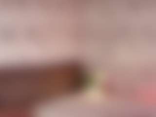 Emylie sexy body's Live Sex Cam Show