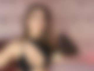 Emylie sexy body's Live Sex Cam Show