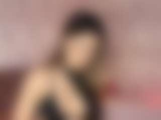 Emylie sexy body's Live Sex Cam Show
