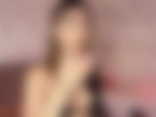 Emylie sexy body's Live Sex Cam Show