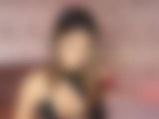 Live cam show with Emylie sexy body - Small Tits Young Adult on Camsoda