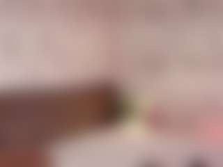 Live cam show with Emylie sexy body - Cum In Pussy on Camsoda
