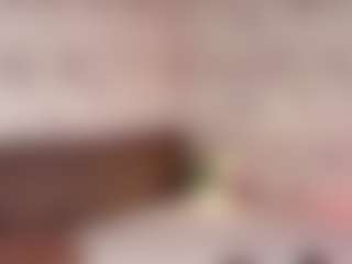 Emylie sexy body's Live Sex Cam Show