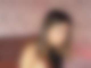 Live cam show with Emylie sexy body - Cum In Pussy on StripNow