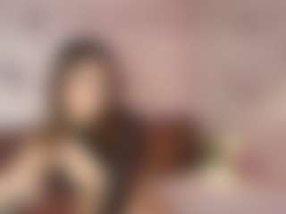 Emylie sexy body's Live Sex Cam Show