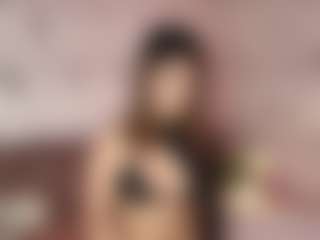 Emylie sexy body's Live Sex Cam Show