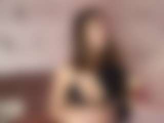 Emylie sexy body's Live Sex Cam Show