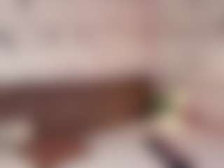 Emylie sexy body's Live Sex Cam Show