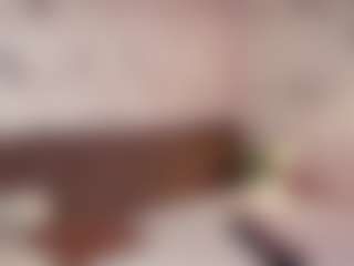 Emylie sexy body's Live Sex Cam Show