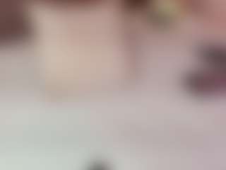 Emylie sexy body's Live Sex Cam Show