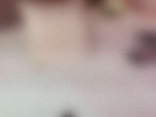 Emylie sexy body's Live Sex Cam Show