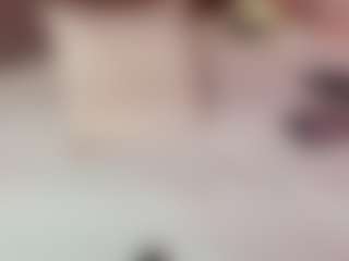 Emylie sexy body's Live Sex Cam Show