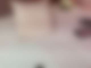Emylie sexy body's Live Sex Cam Show