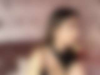 Emylie sexy body's Live Sex Cam Show