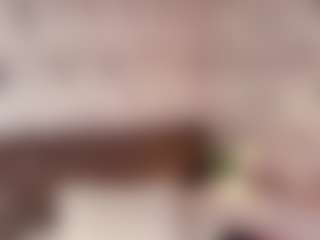 Emylie sexy body's Live Sex Cam Show