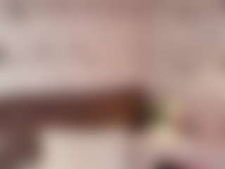Live cam show with Emylie sexy body - Big Ass Teen (18+) on Camsoda
