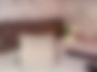 Emylie sexy body's Live Sex Cam Show