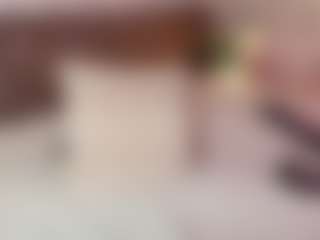 Emylie sexy body's Live Sex Cam Show