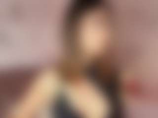Live cam show with Emylie sexy body - Latina Teen (18+) on slutload