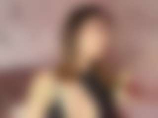 Emylie sexy body's Live Sex Cam Show