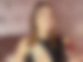 Emylie sexy body's Live Sex Cam Show