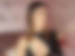 Emylie sexy body's Live Sex Cam Show