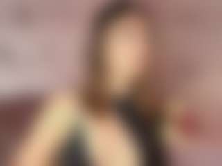 Emylie sexy body's Live Sex Cam Show