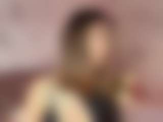Emylie sexy body's Live Sex Cam Show