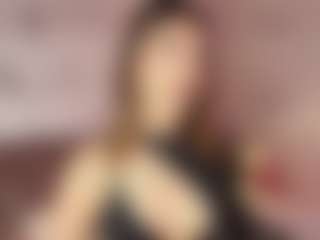Emylie sexy body's Live Sex Cam Show